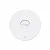 TP-Link Omada BE5000 吸頂式 Wi-Fi 7 無線AP (EAP727)
