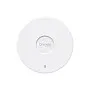 TP-Link Omada BE5000 Ceiling Mount Dual-Band Wi-Fi 7 Access Point (EAP727)