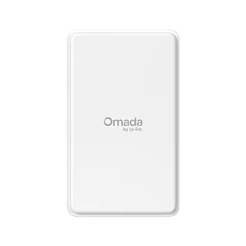 TP-Link Omada 5G 室外網關 (ER701-5G-Outdoor)