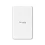 TP-Link Omada 5G Outdoor Gateway (ER701-5G-Outdoor)