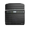 Synology DiskStation DS423 4-Bay NAS 香港行貨