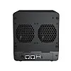 Synology DiskStation DS423 4-Bay NAS 香港行貨