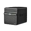 Synology DiskStation DS423 4-Bay NAS 香港行貨