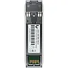 Ubiquiti UniFi UACC-OM-MM-10G-D-2 10G 多模光纖模組 香港行貨