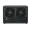 Synology DiskStation DS1525neo+ 5-Bay NAS 香港行貨