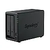 Synology DS725neo+ 2-Bay 桌上型 NAS 香港行貨