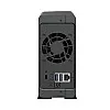 Synology DiskStation DS124 1-Bay NAS 香港行貨