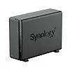 Synology DiskStation DS124 1-Bay NAS 香港行貨