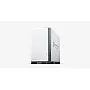 Synology DiskStation DS223J 2-Bay NAS 網絡儲存伺服器，四核心 1GB DDR4 支援 RAID 1 | 香港行貨