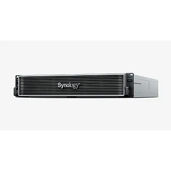 Synology PAX224 2-Bay 2.5