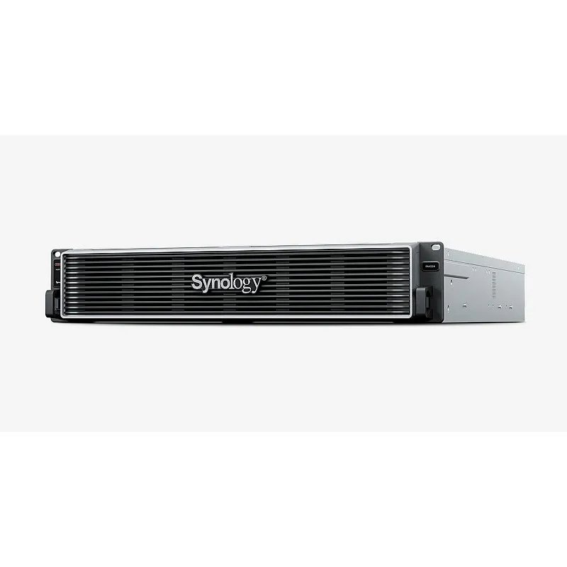 Synology PAX224 2-Bay 2.5