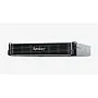 Synology PAX224 2-Bay 2.5