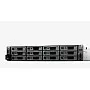 Synology RX1225RP 12-Bay 2U 機架式 NAS 擴充裝置，12 槽熱插拔、2x 1GbE、Mini-SAS HD | 香港行貨