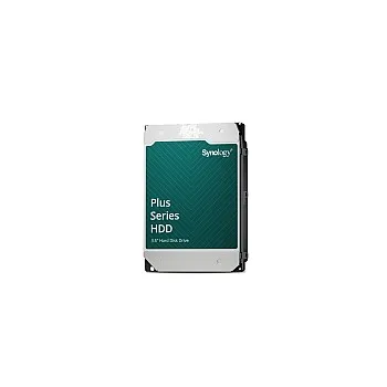 Synology Own Brand 16TB NAS HDD (3300 Series), HAT3310-16T - 香港行貨