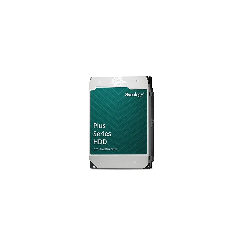 Synology HAT3310-16T HDD /SSD