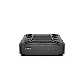 Synology VS600HD VisualStation - 香港行貨