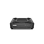 Synology VS600HD VisualStation - 香港行貨