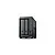 Synology DiskStation DVA1622 2-Bay Deep Learning NVR - 香港行貨