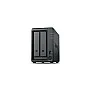 Synology DiskStation DVA1622 2-Bay Deep Learning NVR - 香港行貨