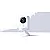 Synology CC400W 4MP WiFi IP Camera - 香港行貨