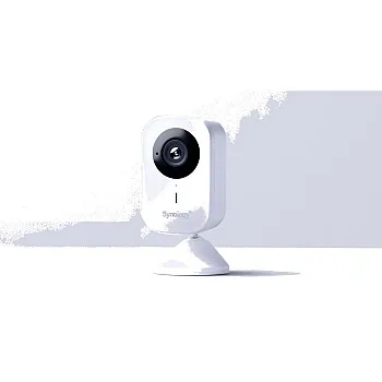 Synology CC410W - 香港行貨