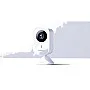 Synology CC410W - 香港行貨
