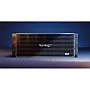 Synology PAS7700 NAS - 香港行貨