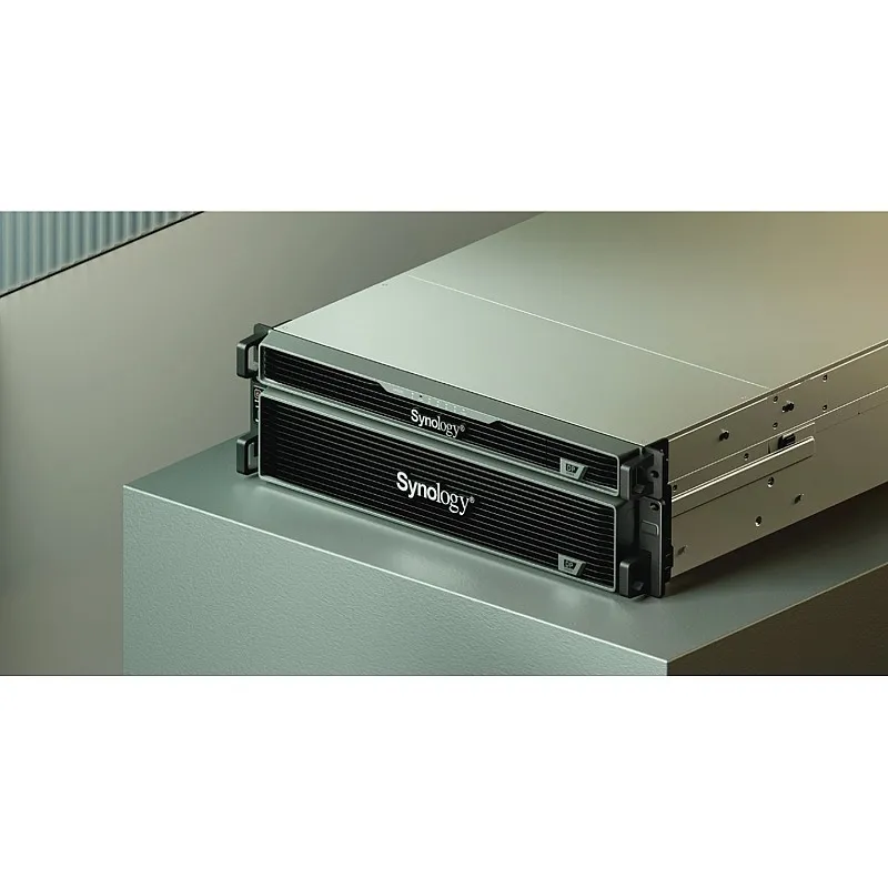 Synology DP7400 NAS