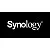 Synology DP7200 - 香港行貨