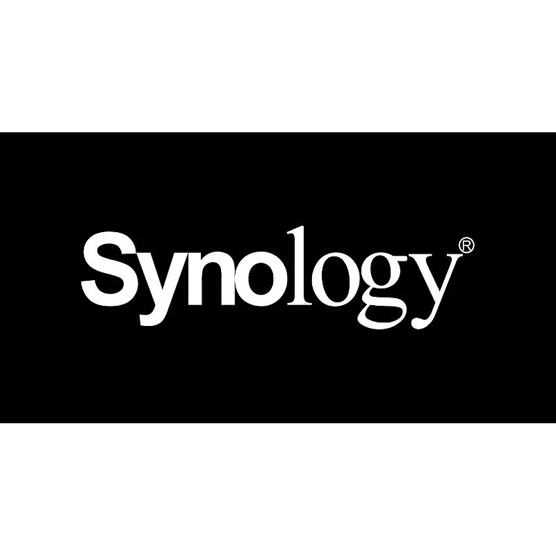 Synology DP7200