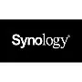 Synology DP7200 - 香港行貨