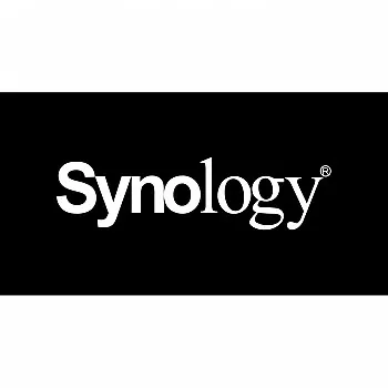 Synology DP340 4-Bay ActiveProtect 備份一體機，內建 4x8TB HDD 與 2x400GB SSD，支援 VMware／Hyper-V／Microsoft 365 備份 | 香港行貨