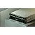 Synology DP320 DiskStation NAS - Authorized Goods