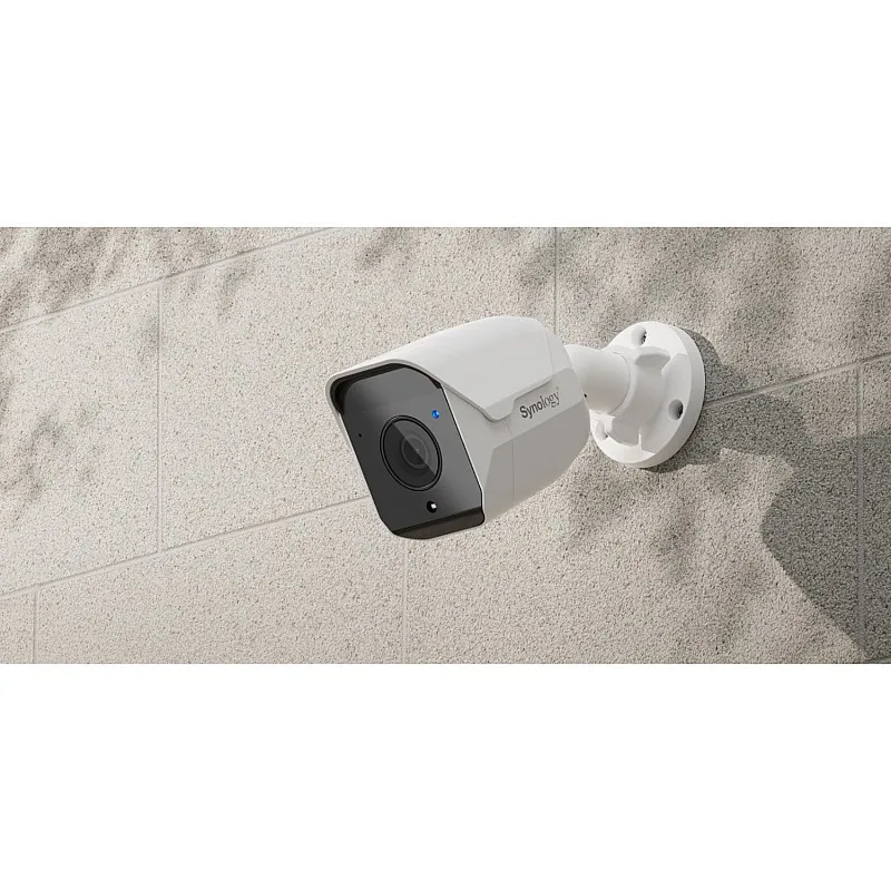 Synology BC510 IP Camera
