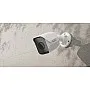 synology BC510 搭載 AI 技術的子彈式攝影機 - 香港行貨