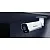 Synology BC800Z AI 智慧全彩變焦攝影機 IP Camera - 香港行貨