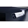 Synology BC800Z AI 智慧全彩變焦攝影機 IP Camera - 香港行貨