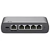 TP-Link fusion g+ Router