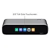 TP-Link fusion g+ Router