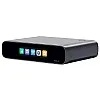 TP-Link fusion g+ Router