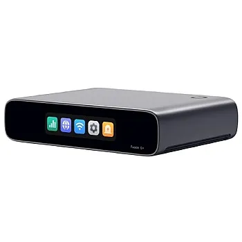TP-Link Fusion G+ Router - 香港行貨