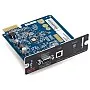 APC Network Management Card 2 AP9620 網絡管理卡，SmartSlot SNMP／Web 遠端管理 | 香港行貨