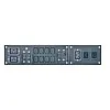APC SBP5000RMI2U 不斷電系統