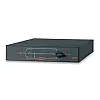 APC SBP5000RMI2U 不斷電系統