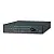 APC Service Bypass Panel - 230V, 32A, BBM, IEC320 C20/HW SBP5000RMI2U - Authorized Goods