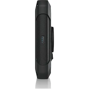 Ubiquiti UniFi U7-Industrial Industrial WiFi 7 Access Point 無線基地台︱香港行貨