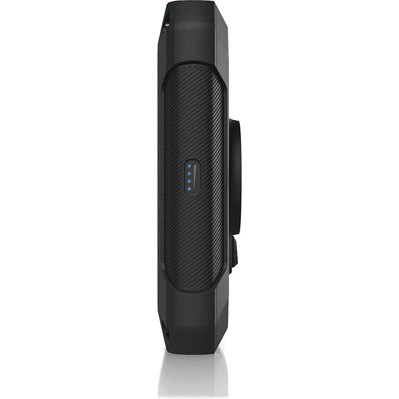 Ubiquiti U7-Industrial 無線基地台