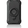 Ubiquiti U7-Industrial 無線基地台