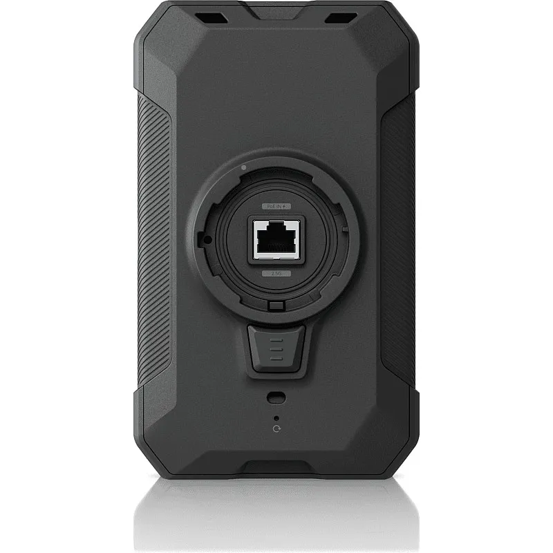 Ubiquiti U7-Industrial 無線基地台
