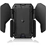 Ubiquiti UniFi U7-Industrial Industrial WiFi 7 Access Point 無線基地台︱香港行貨